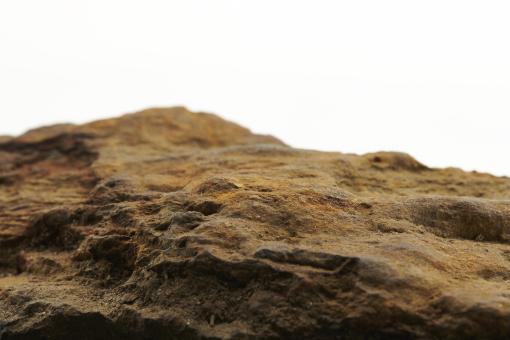 Free Stock Photo of Rock Surface
