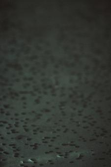 Free Stock Photo of Dark grunge