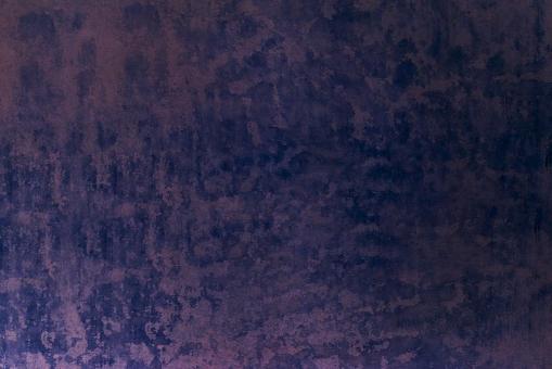 Free Stock Photo of Purple Blue Grunge