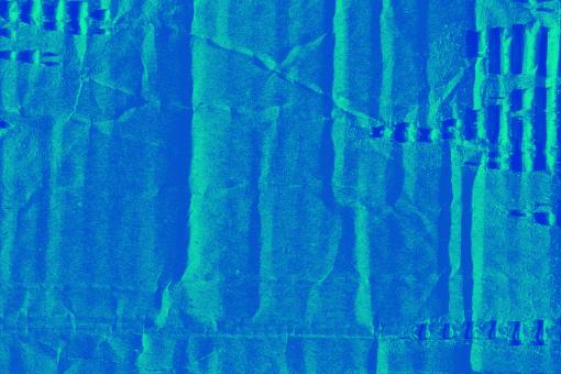 Free Stock Photo of Abstract Background 