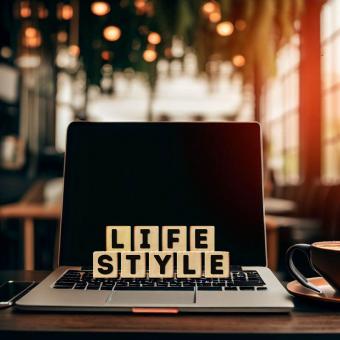 Free Stock Photo of Lifestyle