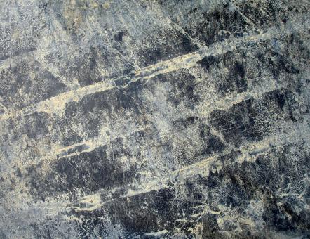 Grunge surface - Free Stock Photo