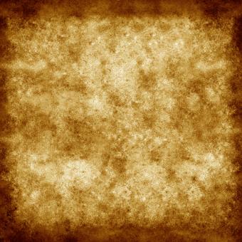 Free Stock Photo of Grunge Background