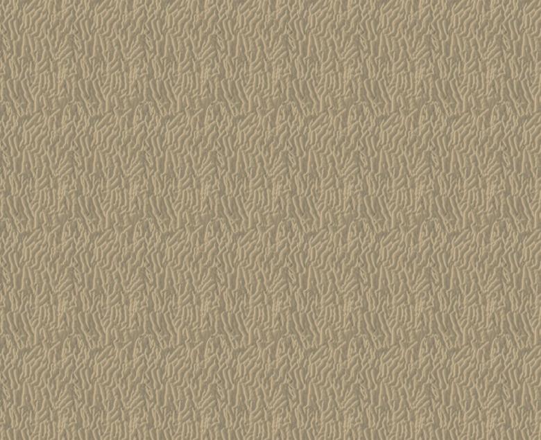 Free stock image of Sand Pattern created by Madhu Badhu