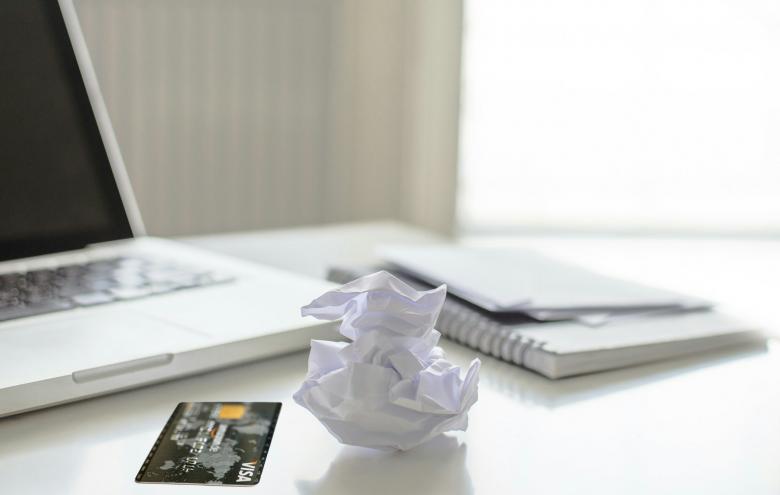 Free stock image of Visa Card - Online Shopping created by mohamed hassan