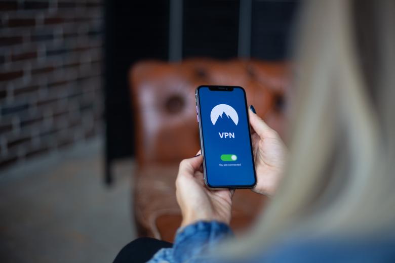 Free stock image of VPN lets you stream various content created by Morthy