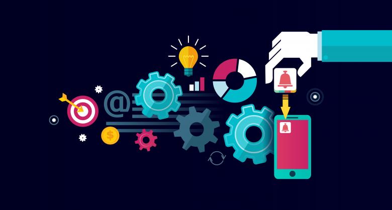 Free stock image of App Development - Mobile Apps - No Code created by Jack Moreh
