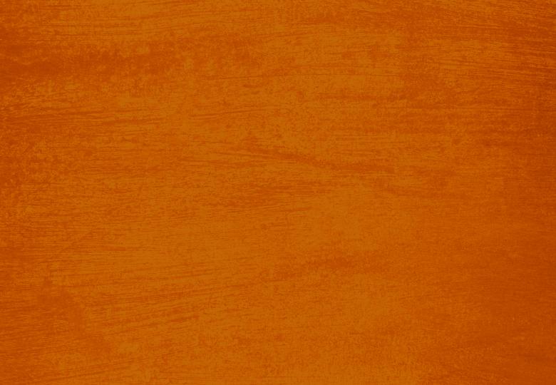 Free stock image of Vivid Orange Metallic Background created by Dionysus