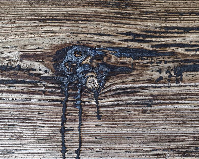 Free stock image of Wood surface background created by Geoffrey Whiteway