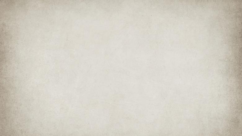 Free stock image of Beige Parchment - Vintage Background created by Dionysus