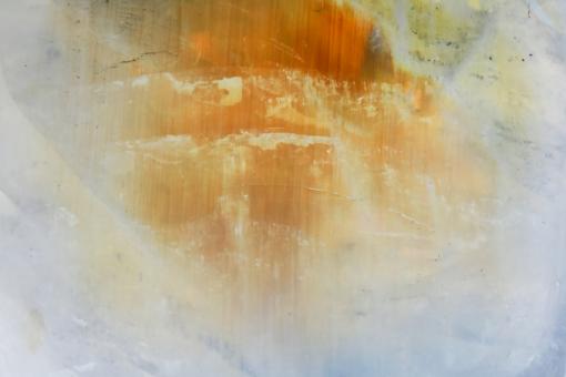 Colorful Marble - Free Stock Photo