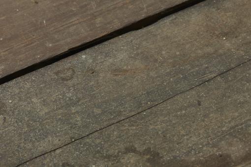 Wood background - Free Stock Photo