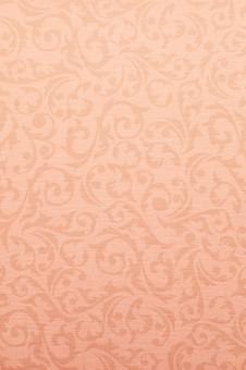 Paisley Pattern  - Free Stock Photo