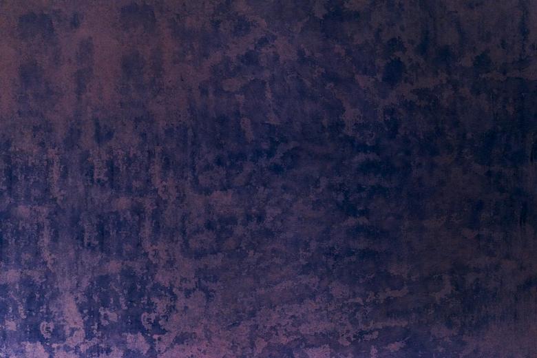 Free stock image of Purple Blue Grunge created by Texture Pics