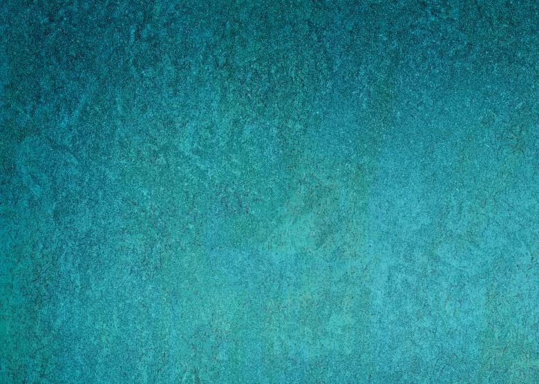 Free stock image of Rough Teal Rock Surface - Patina - Verdigris created by Dionysus