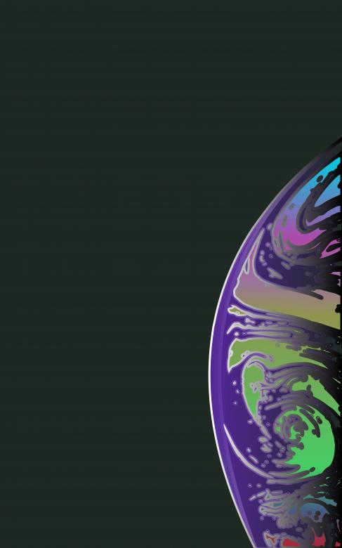 Free stock image of Abstract world  created by tupac doenx