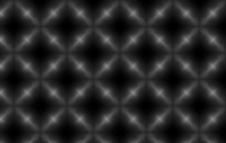 Free stock image of Glow grid pattern created by Ivan