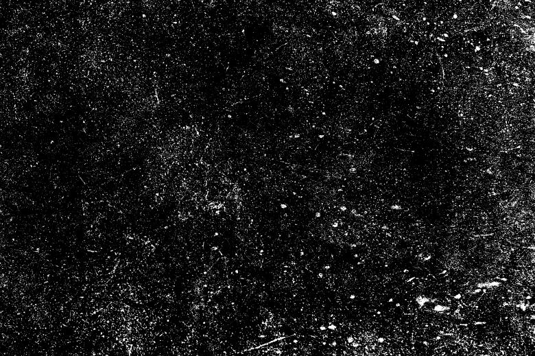 Free stock image of Abstract background. Monochrome texture created by LUSH.STUDIO
