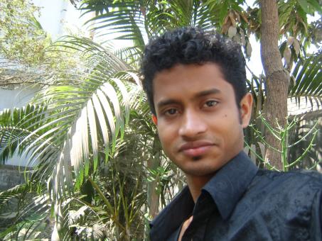 Free Stock Photo of Asif