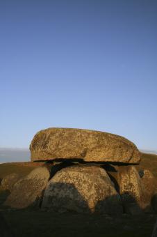 Free Stock Photo of Pile of rocks