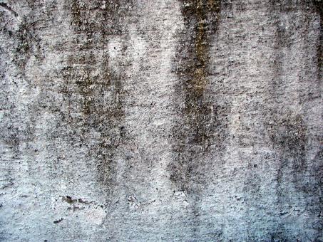 Free Stock Photo of Dirty stone wall texture