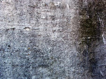 Free Stock Photo of Stone wall texture