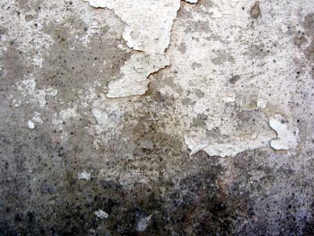 Free Stock Photo of Grunge wall surface