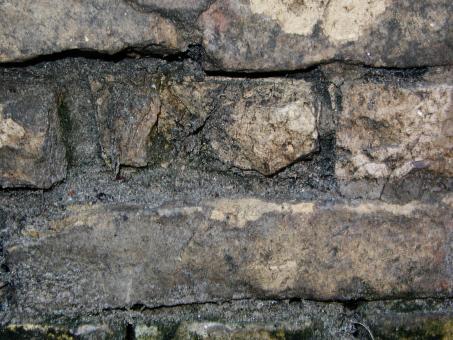 Free Stock Photo of Rock texture