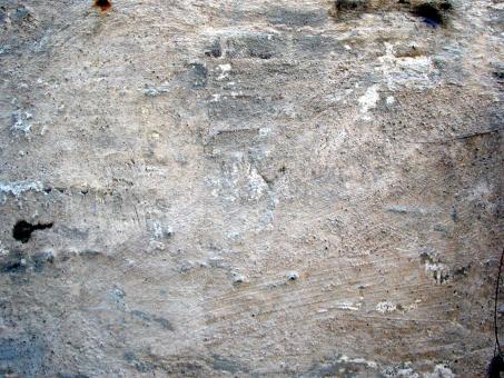 Free Stock Photo of Concrete texture