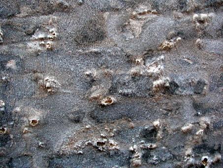 Free Stock Photo of Stone surface