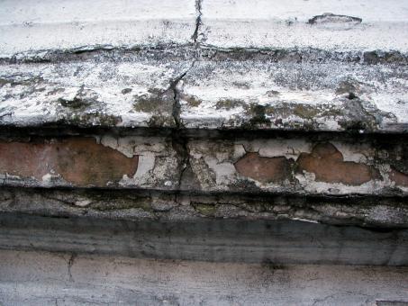 Free Stock Photo of Rock texture
