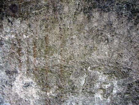 Free Stock Photo of Dirty wall texture