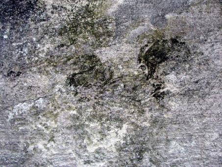 Free Stock Photo of Dirty wall texture