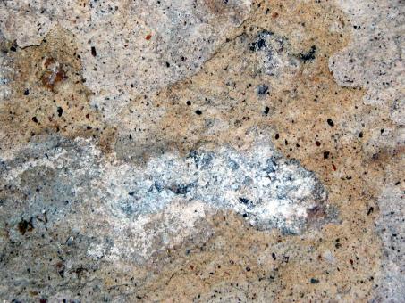 Free Stock Photo of Stone texture