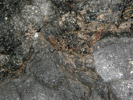 Free Stock Photo of Rock texture