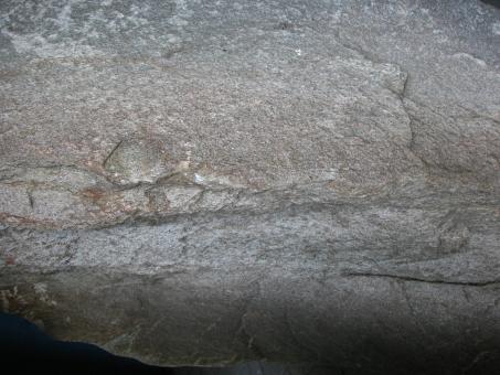 Free Stock Photo of Stone texture