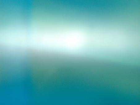 Free Stock Photo of Shiny blue surface