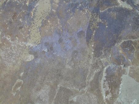 Free Stock Photo of Wall texture