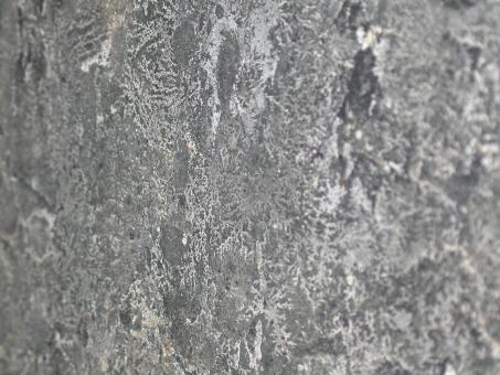 Free Stock Photo of Rock surface texture