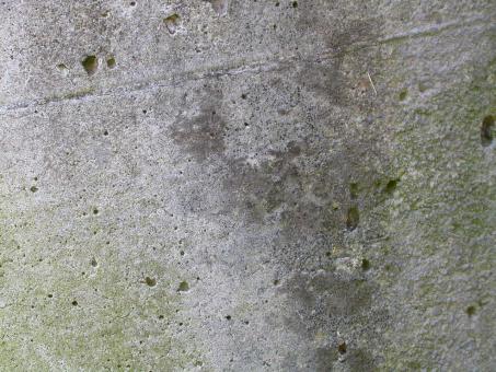 Free Stock Photo of Concrete surface
