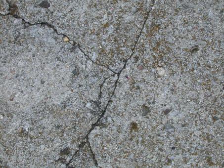 Free Stock Photo of Concrete surface