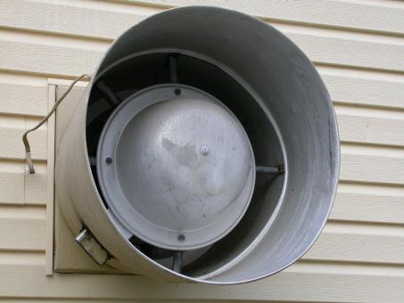 Free Stock Photo of Outdoor light