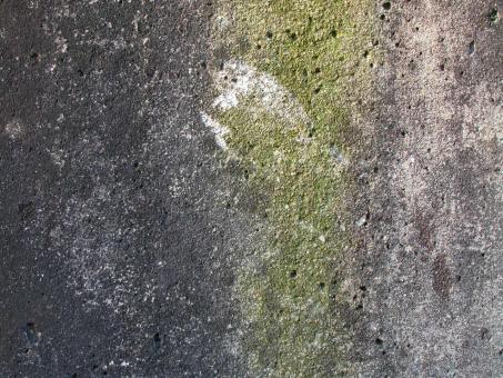 Free Stock Photo of Rock surface texture