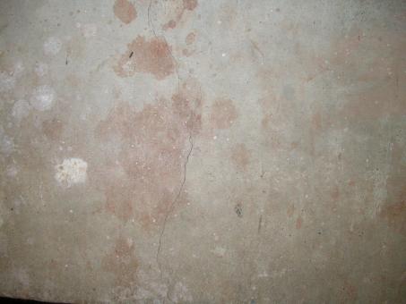 Free Stock Photo of Concrete wall surface