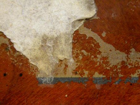 Free Stock Photo of Grunge Wall Texture
