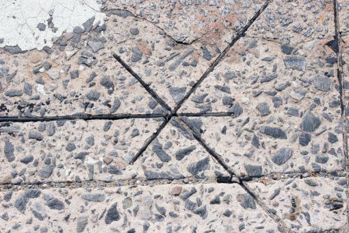 Free Stock Photo of Concrete