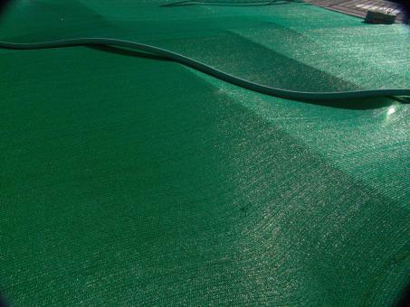 Free Stock Photo of water hose