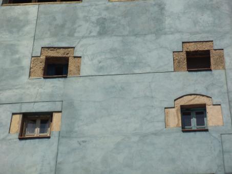 Free Stock Photo of Windows