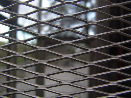Free Stock Photo of Grids