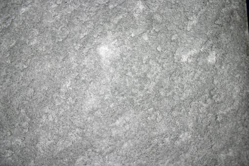 Free Stock Photo of Ice texture